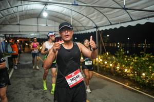 BIB: 
                            <button type="button" onclick="openModal(26535247)" class="btn btn-primary btn-sm float-right btn-popup" data-toggle="modal" data-target=".modal-high-quality">
                        <i class="fas fa-shopping-cart"></i> Add to Cart
                    </button>
                                            <button type="button" onclick="isThisMe(26535247, true)" class="btn btn-success btn-sm float-right btn-popup btn-isme hidden" data-toggle="tooltip" data-placement="bottom" title="นี่คือรูปของคุณใช่ไหม คลิกที่นี่เพื่อเอาเข้าอัลบั้ม">
                        <i class="fas fa-plus"></i> Add to album
                    </button>
                    <button type="button" onclick="isThisMe(26535247, false)" class="btn btn-warning btn-sm float-right btn-popup btn-isnotme hidden">
                        <i class="fas fa-ban"></i> Remove from album
                    </button>